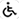 accessbility-icon