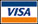 visa-card